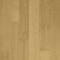 Mohawk Elite Natural Engineered Wood, Longer Planks  in Innate Oak, 7.5 in. x 86.7 in. RL LFW11-27 - alternate 1